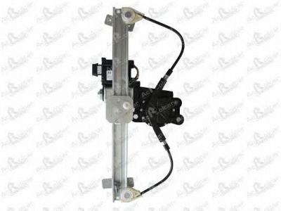 AC ROLCAR 017578 -  Подъемное устройство для окон